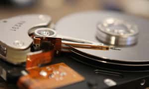 guvenlik-kamera-diski-hdd-rehberi-en-iyi-secimi-yapmanin-yollari