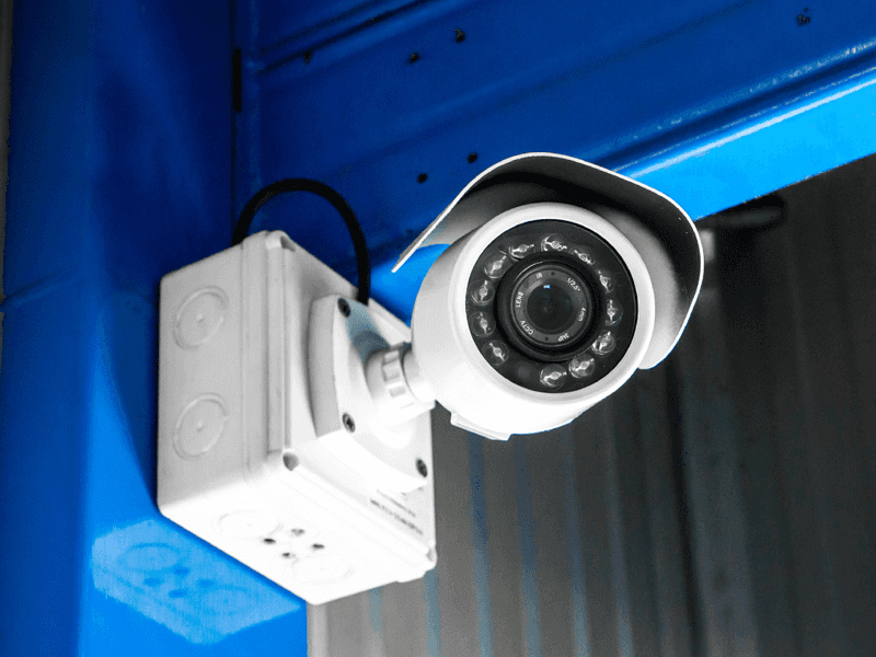 hikvision-kamera-secerken-dikkat-edilmesi-gerekenler