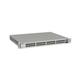 RUIJIE REYEE RG-NBS5200-48GT4XS-UP 48GE PoE+ Port (740W), 4x 10G SFP L3 Yön Sw - Küçük Görsel 3