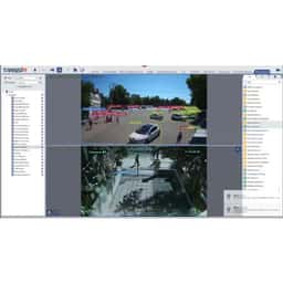 TRASSIR Neuro CounterINT VMS Lisansı - Küçük Görsel 2