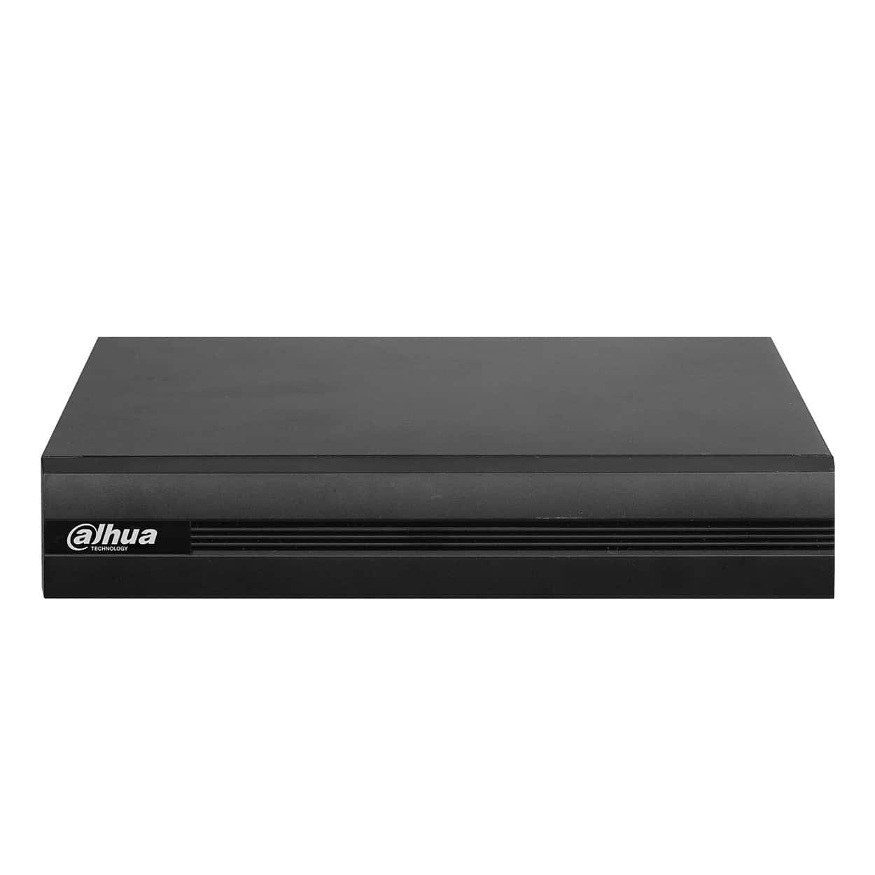 DAHUA XVR1B16-I 16 Kanal Penta-brid 1080N/720P Compact 1U WizSense DVR - Görsel 2