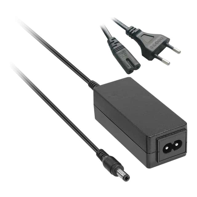 S-LINK SL-KA1222 12V 2A Plastik Adaptör