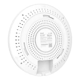 IP-COM PRO-6-LR AX3000 (Wi-Fi 6) 574Mbps+2402Mbps Long Range MU-MIMO Acces Point - Küçük Görsel 3