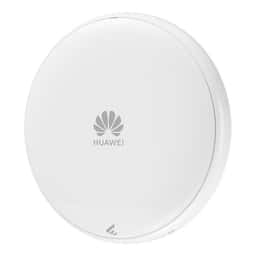 HUAWEI eKitEngine AP371 (Wi-Fi 7) Dual Band 689Mbps-3570Mbps 2x2 MIMO Tavan AP - Küçük Görsel 2