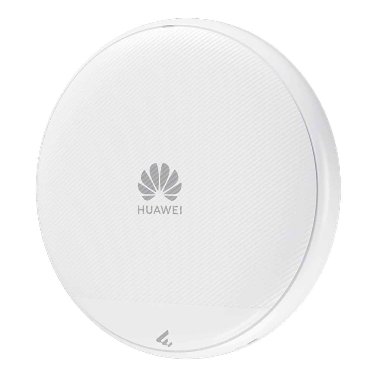 HUAWEI eKitEngine AP371 (Wi-Fi 7) Dual Band 689Mbps-3570Mbps 2x2 MIMO Tavan AP - Görsel 2