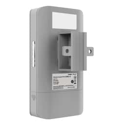 RUIJIE REYEE RG-EST310 V2 5Ghz 867Mbps 1Km  Outdoor 2'li Set AP - Küçük Görsel 4