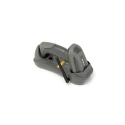 PERKON TIGER CS26-RF-USB 1D Kablosuz Barkod Okuyucu - Küçük Görsel 1