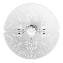 RUIJIE REYEE RG-AirMetro460F Wireless bridge CPE, 5GHz 867Mbps, 1*10/100M 15KM - Küçük Görsel 1