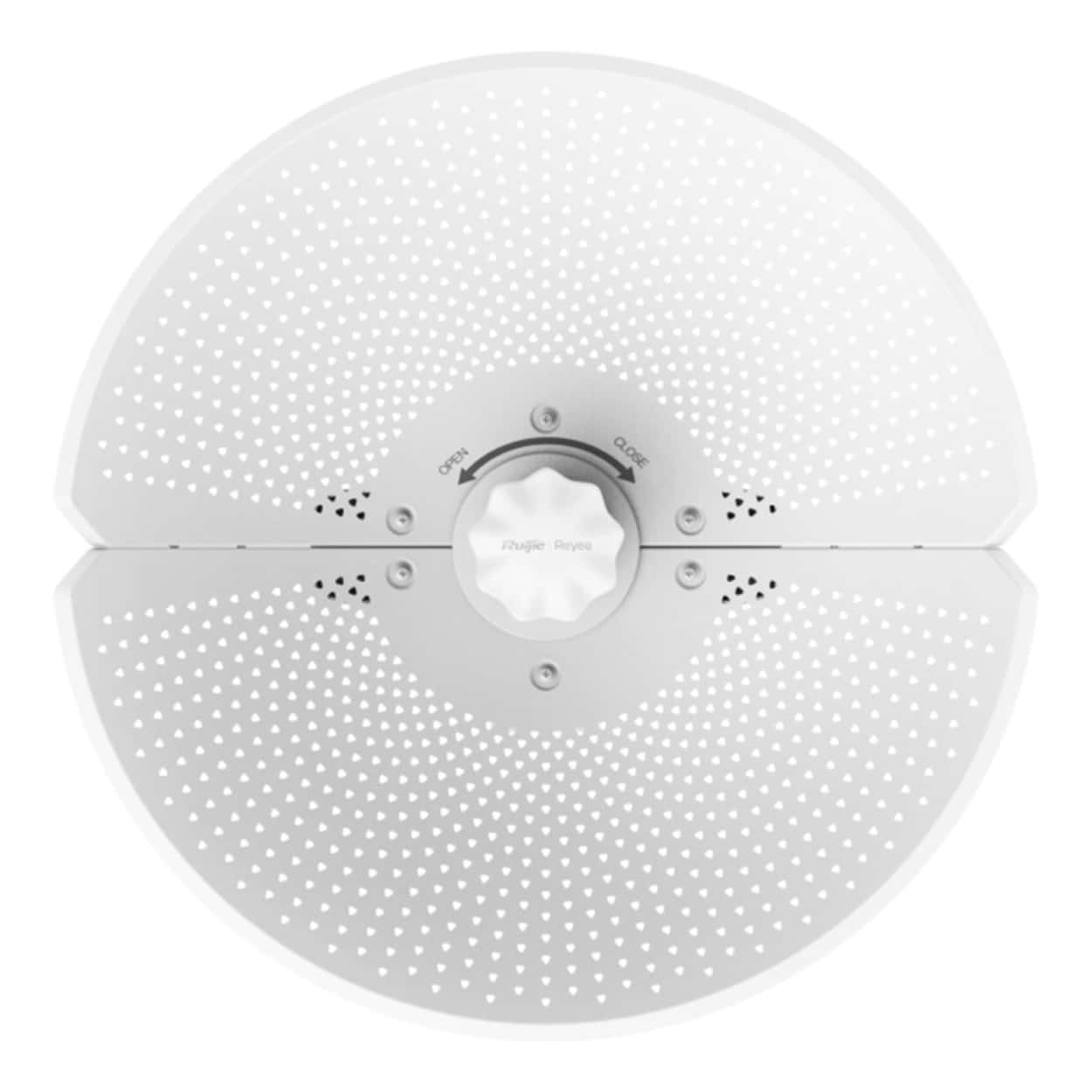 RUIJIE REYEE RG-AirMetro460F Wireless bridge CPE, 5GHz 867Mbps, 1*10/100M 15KM - Görsel 1