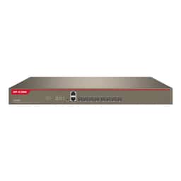 IP-COM X5308F 8x 10G SFP+ Port, L3 Yönetilebilir Switch - Küçük Görsel 1