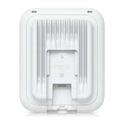 UBNT UniFi U7  WiFi7 OUTDOOR Access point 9300Mbps - Küçük Görsel 4