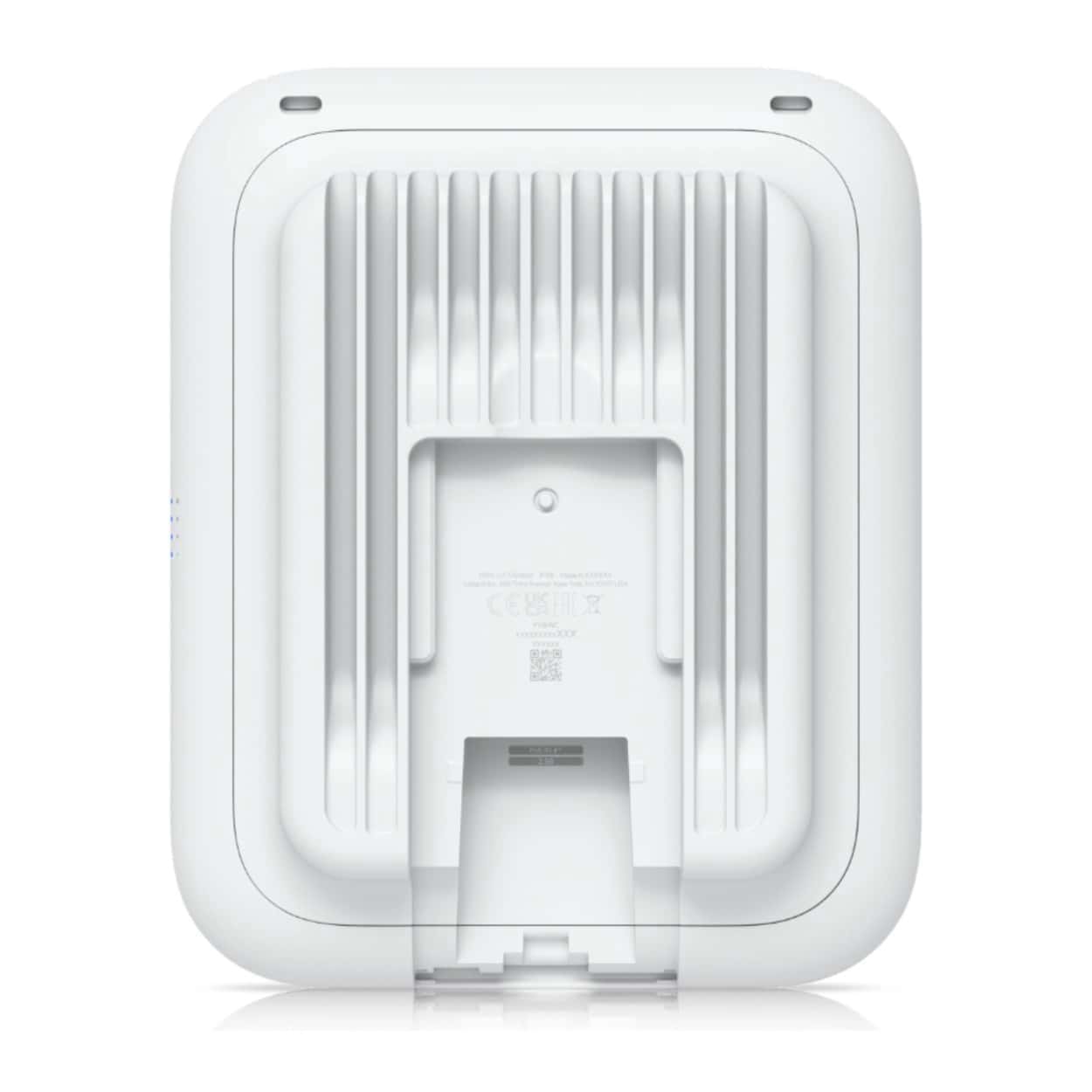 UBNT UniFi U7  WiFi7 OUTDOOR Access point 9300Mbps - Görsel 4