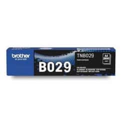 BROTHER TN-B029 / TNB029 Siyah Laser Toner 2.600 Sayfa - Küçük Görsel 1