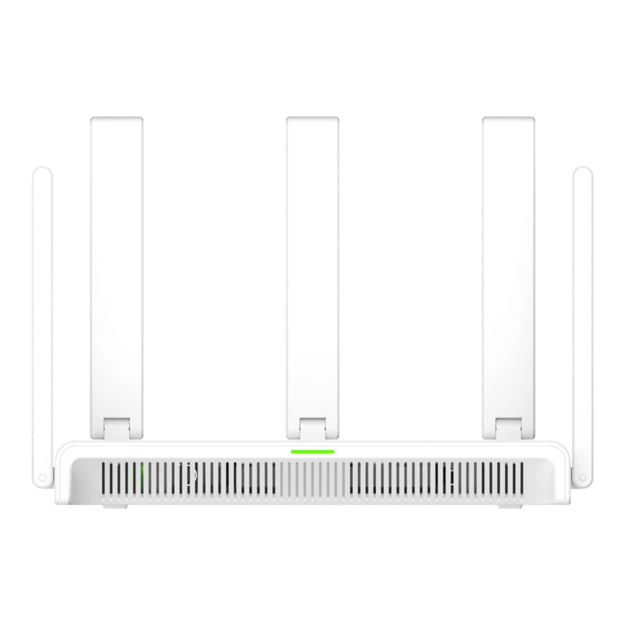 RUIJIE REYEE RG-EW3000GX 3000M Wi-Fi 6 Dual-band Gigabit Gaming Router - Görsel 4