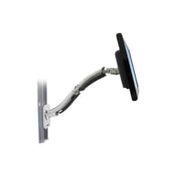 ERGOTRON MX Serisi Duvar Tipi LCD Monitör Kolu - Küçük Görsel 1