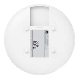 HUAWEI eKitEngine AP362E (Wi-Fi 6) Dual Band 575Mbps-2975Mbps 2x2 MIMO Tavan Tip - Küçük Görsel 6