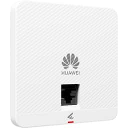 HUAWEI eKitEngine AP162E (Wi-Fi 6) Dual Band 575Mbps-2975Mbps 2x2 MIMO Priz Tipi - Küçük Görsel 2