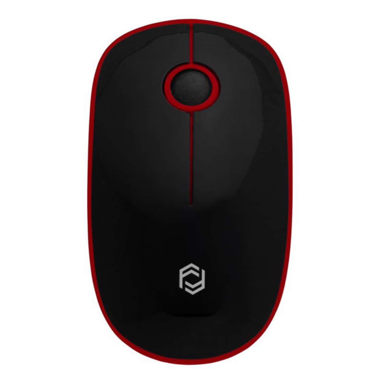 FRISBY FM-266WM KABLOSUZ MOUSE - Görsel 1