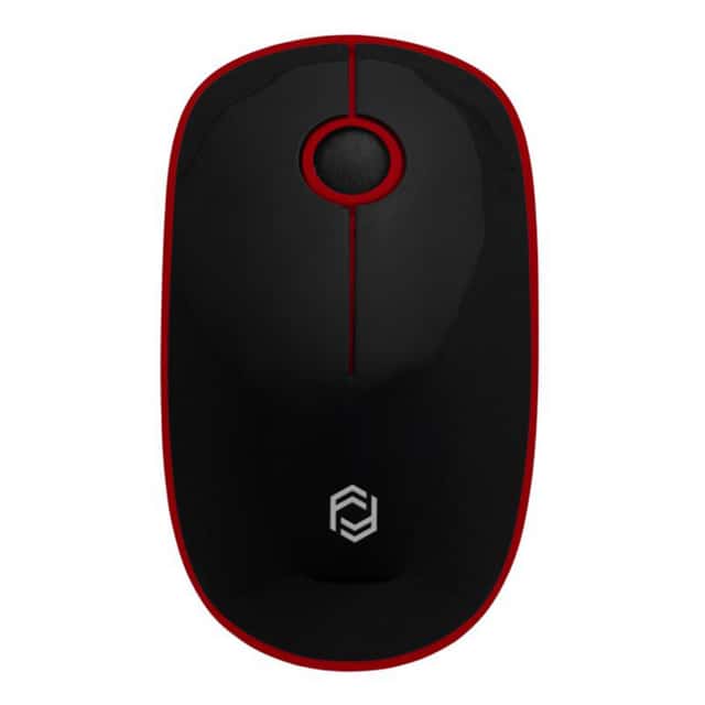 FRISBY FM-266WM KABLOSUZ MOUSE