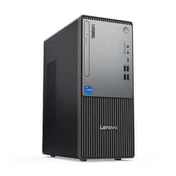 LENOVO ThinkCentre neo 50t i5-13400 16GB 512SSD FDOS - Küçük Görsel 1