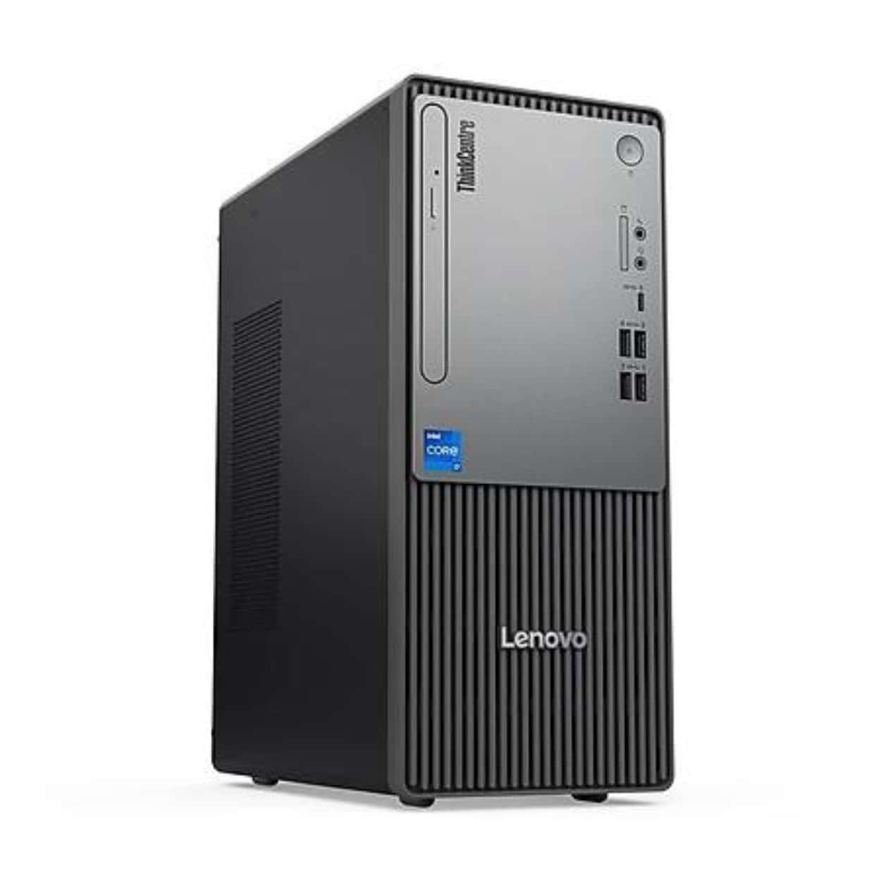 LENOVO ThinkCentre neo 50t i5-13400 16GB 512SSD FDOS - Görsel 1
