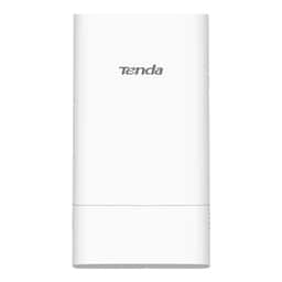 TENDA O1-5G 5GHz 9dBi 11ac 867Mbps Outdoor CPE - Küçük Görsel 1