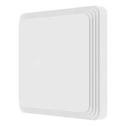 KEENETIC Voyager Pro AX1800 Mesh (Wi-Fi 6) PoE Router/Extender/Access Point - Küçük Görsel 1