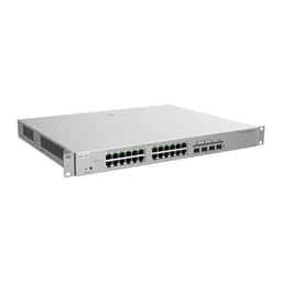 RUIJIE REYEE RG-NBS5200-24GT4XS-P 24GE PoE+ Port (370W), 4x 10G SFP L2+ Yön Sw - Küçük Görsel 3