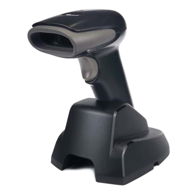 Tiwox VSW-222  2D USB Kablosuz Wıfi +Batarya+Cradle