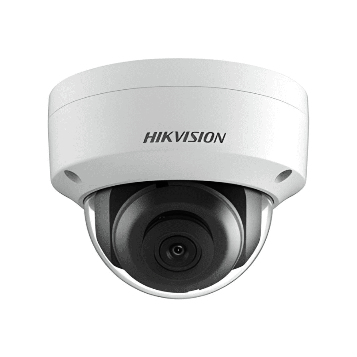 HIKVISION DS-2CD3741G0-IZSUHK 4MP NW DOME KAMERA - Görsel 1