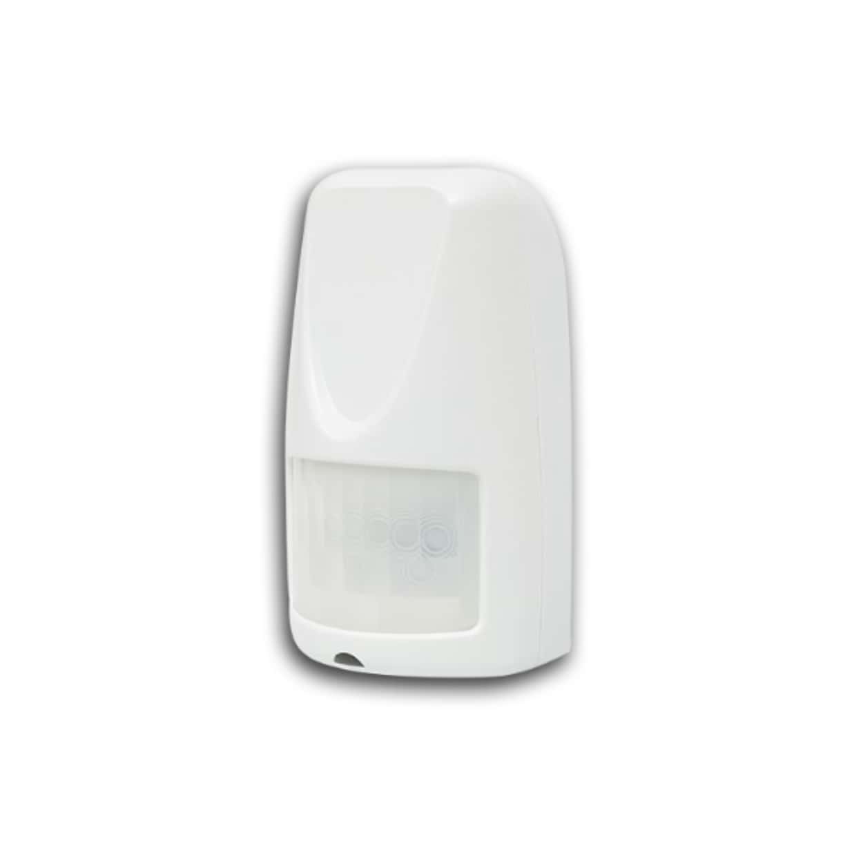 TEKNİM ATP-546 PIR Dedektör ( AYAK HARİÇ) - Görsel 1