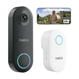 REOLINK Home Hub Pro  (Dahili 2TB HDD) - Küçük Görsel 2