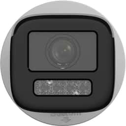 HIKVISION DS-2CD1623G2-LIZSU 2MP 2.8~12mm Motorize  Bullet IP Kamera - Küçük Görsel 3