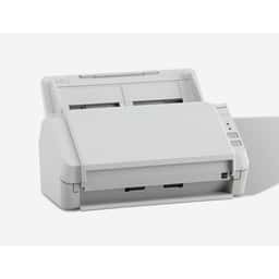 RICOH SP-1130N Network 30ppm  A4, ADF Döküman Tarayıcı - Küçük Görsel 1