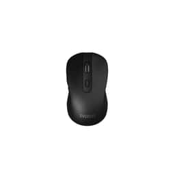 EVEREST KM-730 Siyah Kablosuz Q Multimedia Klavye + Mouse Set - Küçük Görsel 8