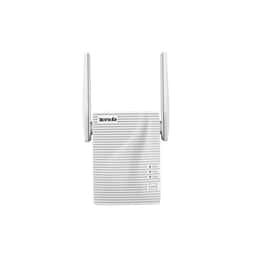 TENDA A18 AC1200 Gelişmiş Dual Band Menzin Genişletici - Küçük Görsel 1