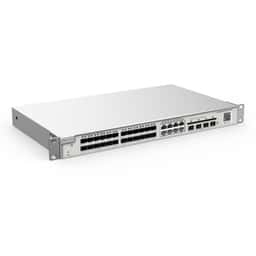 RUIJIE REYEE RG-NBS3200-24SFP/8GT4XS 24xSFP, 8xCombo, 4x10G SFP+ L2+ Yönetil - Küçük Görsel 3