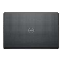 DELL Vostro 3530 15.6"120Hz i5-1334U 8GB 512SSD UBUNTU - Küçük Görsel 9