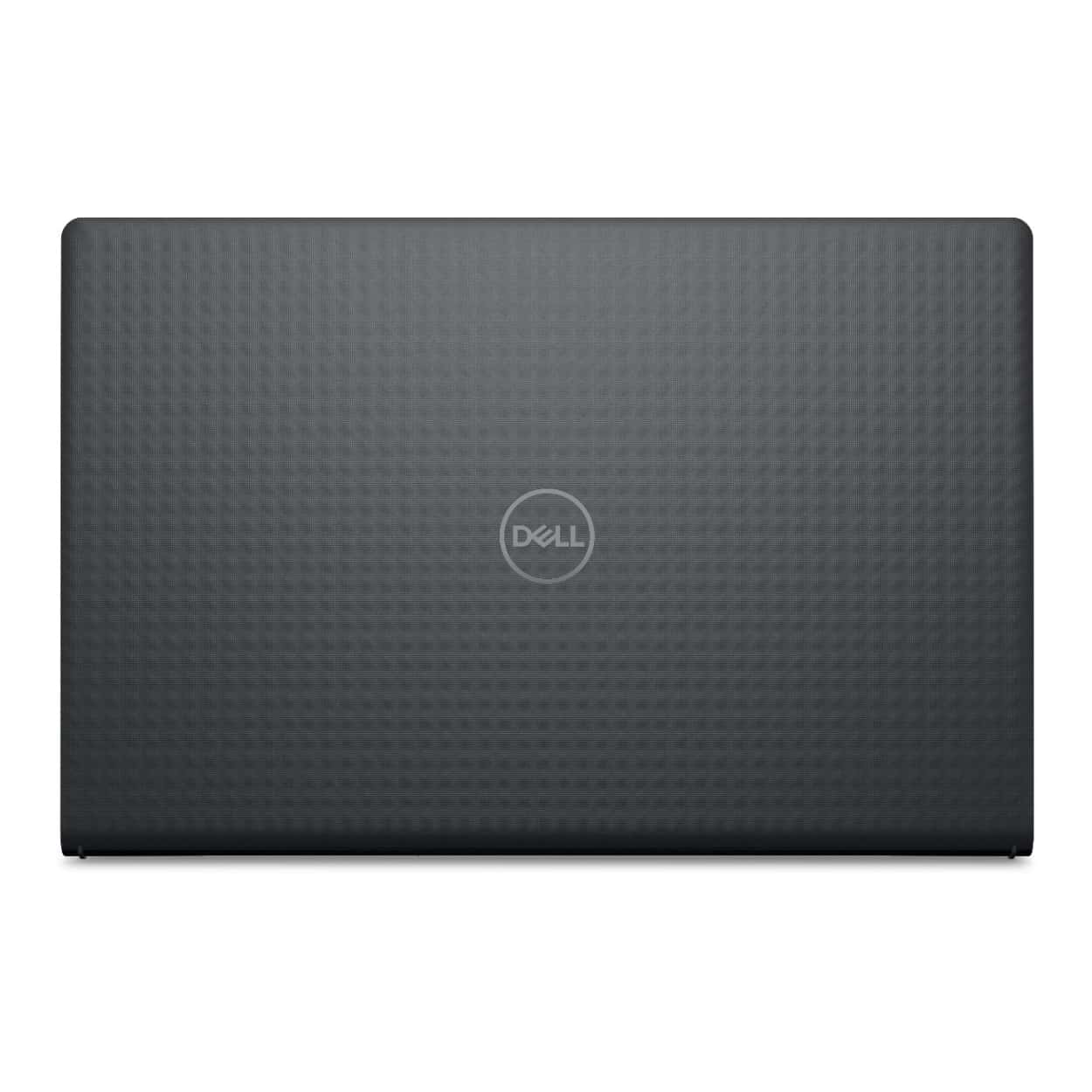 DELL Vostro 3530 15.6"120Hz i5-1334U 8GB 512SSD UBUNTU - Görsel 9