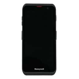 HONEYWELL EDA52 (5"+ANDROID 11 + 2D, WLAN, 4/64 GB)El Terminali - Küçük Görsel 3