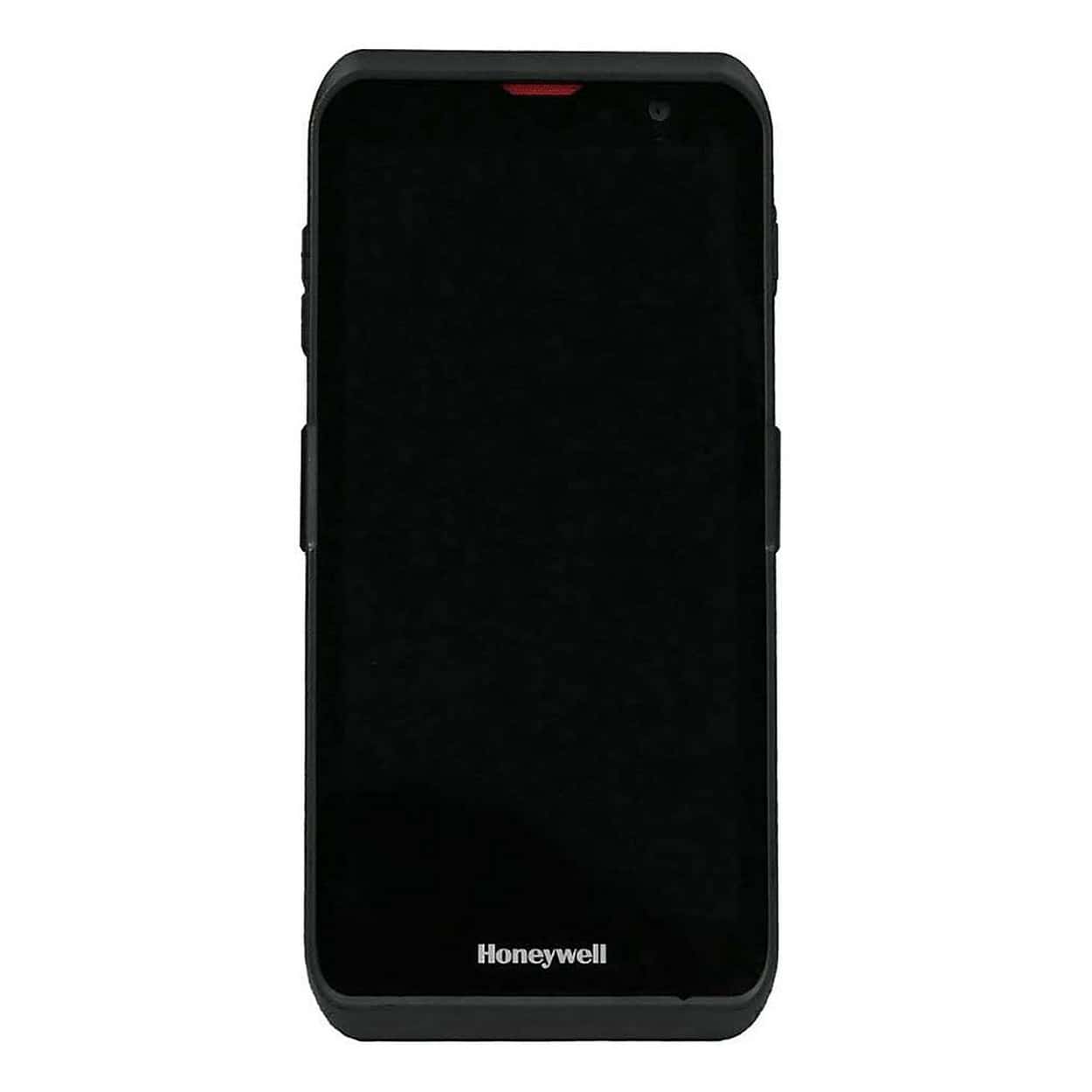 HONEYWELL EDA52 (5"+ANDROID 11 + 2D, WLAN, 4/64 GB)El Terminali - Görsel 3