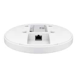 HUAWEI eKitEngine AP362E (Wi-Fi 6) Dual Band 575Mbps-2975Mbps 2x2 MIMO Tavan Tip - Küçük Görsel 5