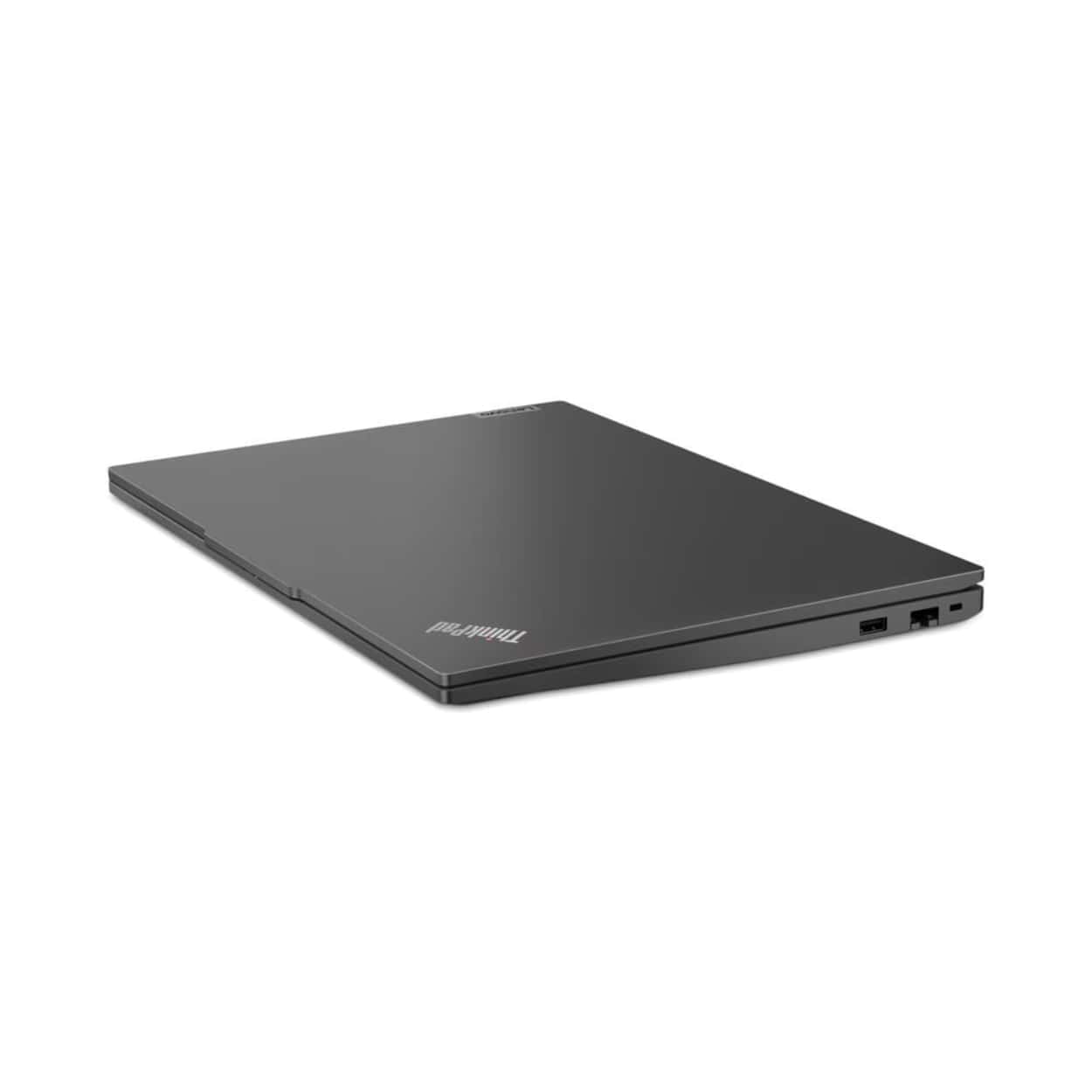 LENOVO ThinkPad E16 16" Ultra 7-255H 16GB 512SSD FDOS - Görsel 2