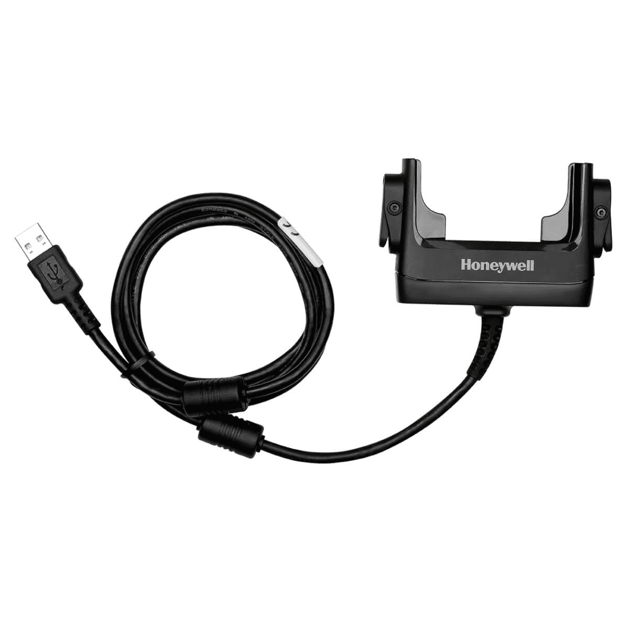 HONEYWELL EDA52 (GSM, 5"+ANDROID 11 + 2D, WLAN, 4/64 GB) El Terminali - Görsel 4