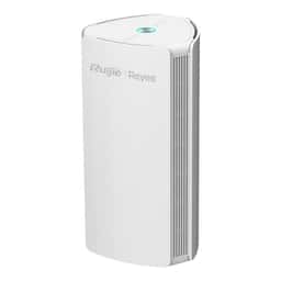 RUIJIE REYEE RG-M18 2.4/5GHZ 1800MBPS 2X2 MIMO WIFI 6 MESH ROUTER (TEKLI PAKET) - Küçük Görsel 1