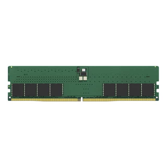 KINGSTON DDR5 32GB 5600MHz CL46 Desktop Ram