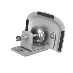 EVEREST MS-224 17''-32'' Lcd-Led Çift Kollu Mekanik Amortisörlü Monitör Standı A - Küçük Görsel 5