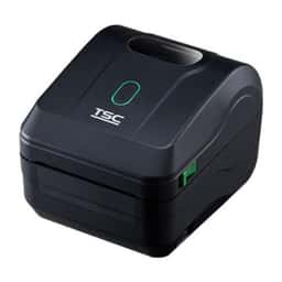 TSC DL241DT 203dpi (USB,Eth) Drekt Termal Barkod Yazıcı - Küçük Görsel 1