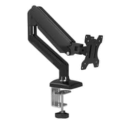 BEEK BA-MM-02 Masaya Monte edilebilen Monitör Ayağı - Küçük Görsel 1