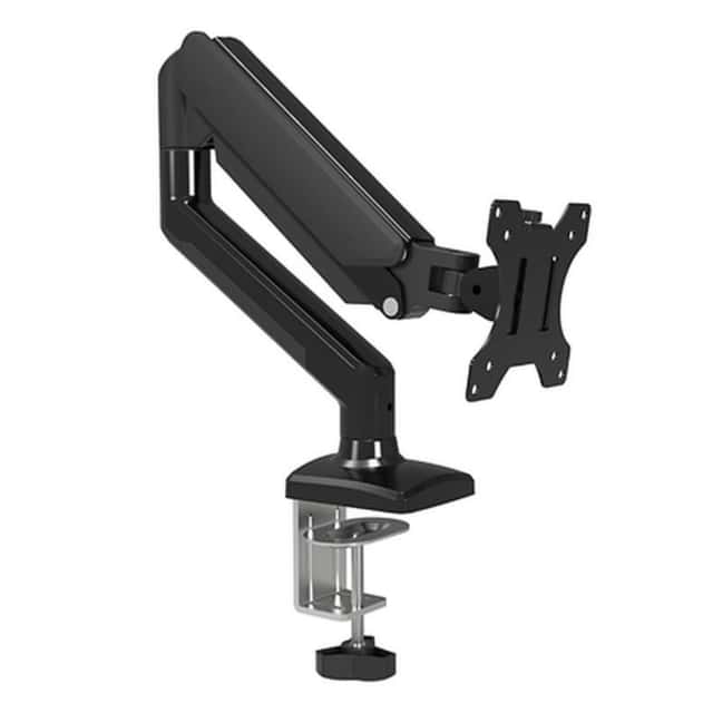 BEEK BA-MM-02 Masaya Monte edilebilen Monitör Ayağı